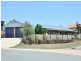 1 Hazelnut Close, Warner QLD 4500
