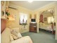 1 Hazelnut Close, Warner QLD 4500