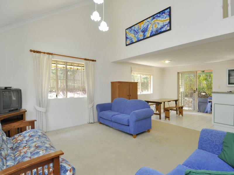 3/24 Barron Street, Gordon Park QLD 4031