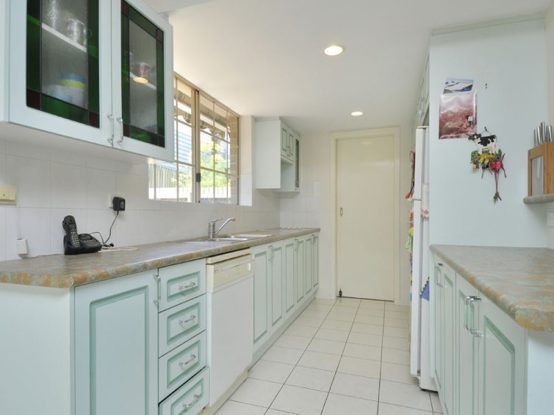 3/24 Barron Street, Gordon Park QLD 4031