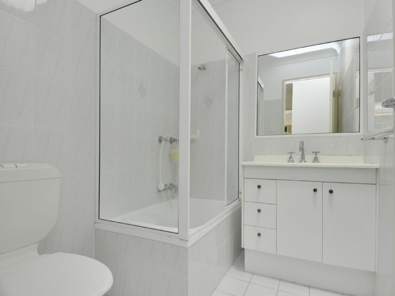 3/24 Barron Street, Gordon Park QLD 4031