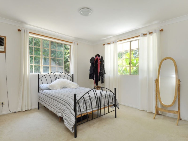 3/24 Barron Street, Gordon Park QLD 4031