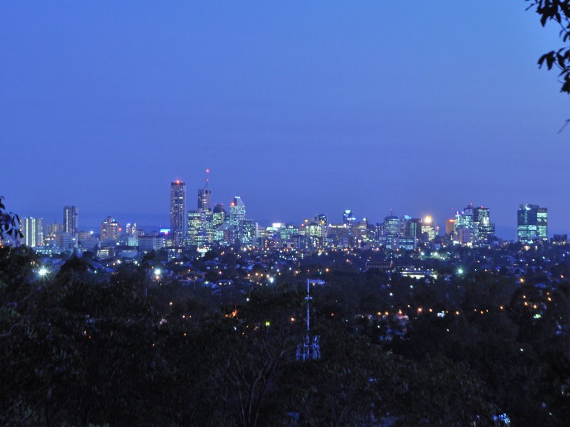 10 Kankool Street, Stafford QLD 4053