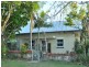 10 Kankool Street, Stafford QLD 4053