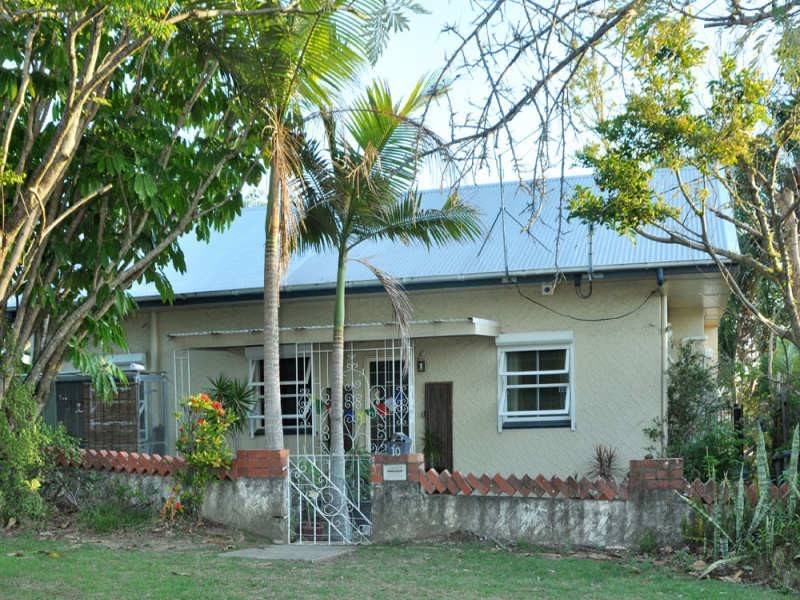 10 Kankool Street, Stafford QLD 4053