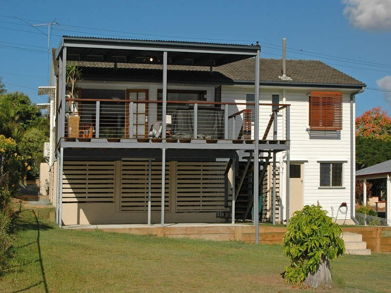 13 Croker Street, Aspley QLD 4034