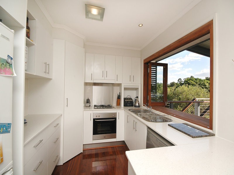 13 Croker Street, Aspley QLD 4034