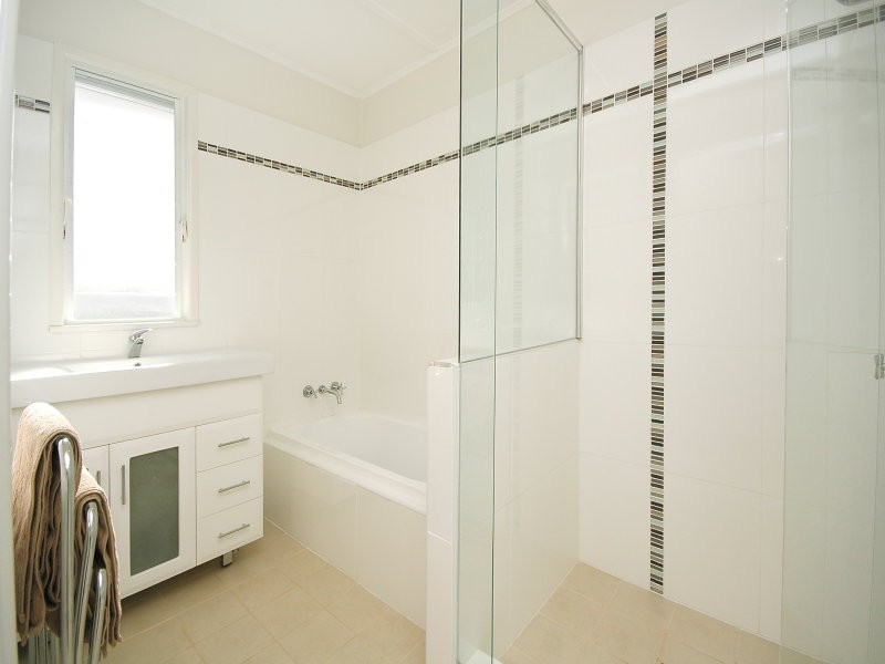 13 Croker Street, Aspley QLD 4034