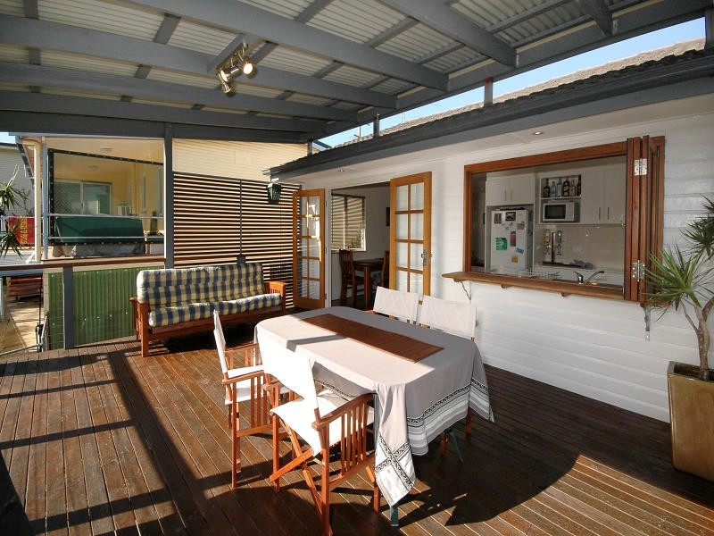 13 Croker Street, Aspley QLD 4034