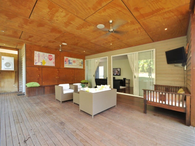 27 Elrose Street, Keperra QLD 4054