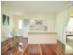 27 Elrose Street, Keperra QLD 4054