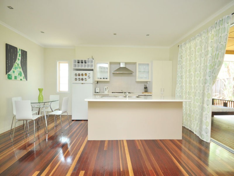 27 Elrose Street, Keperra QLD 4054