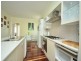 27 Elrose Street, Keperra QLD 4054
