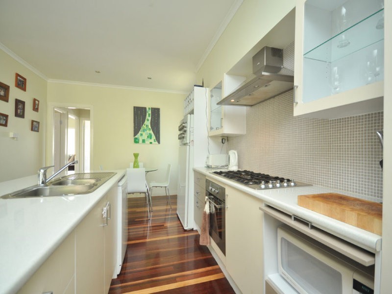 27 Elrose Street, Keperra QLD 4054