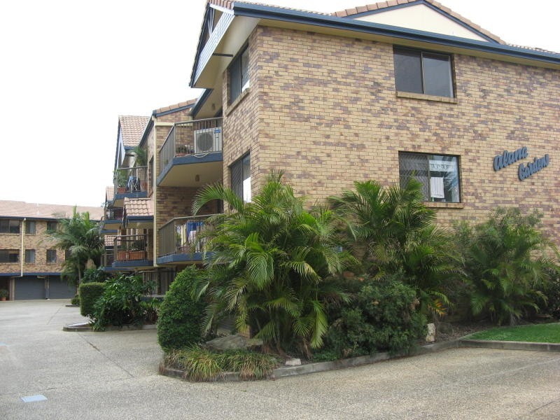 17/48 Swan Street, Gordon Park QLD 4031