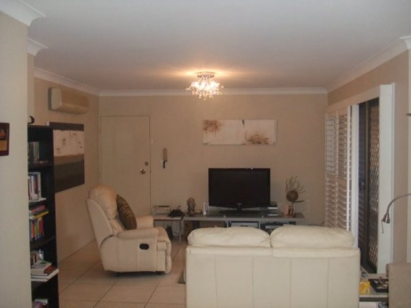 17/48 Swan Street, Gordon Park QLD 4031