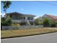 5 Ethel Street, Chermside QLD 4032