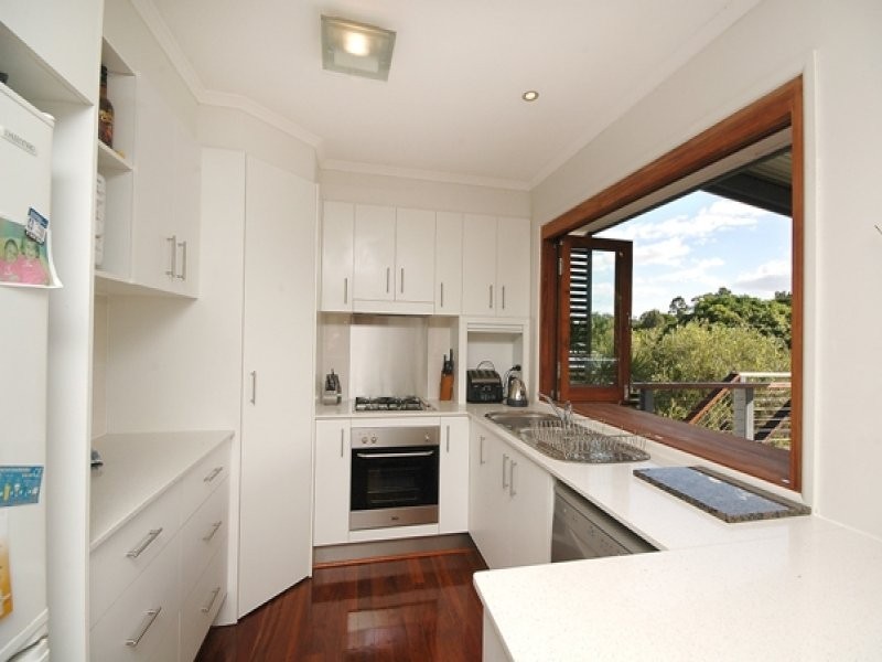 13 Croker Street, Aspley QLD 4034