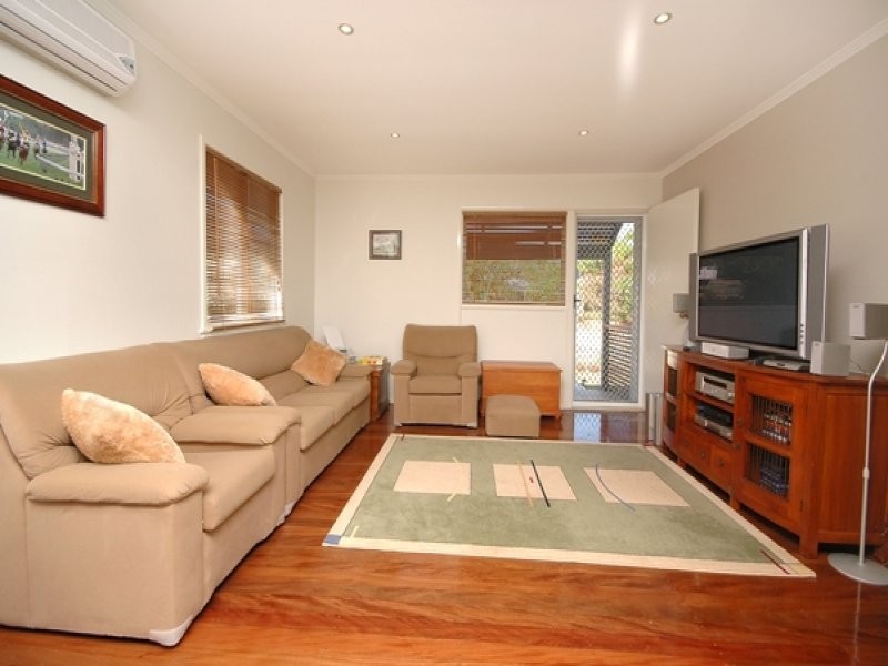 13 Croker Street, Aspley QLD 4034