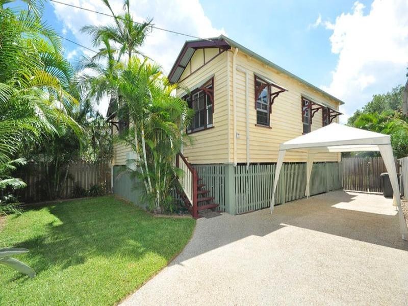 88 Swan Street, Gordon Park QLD 4031