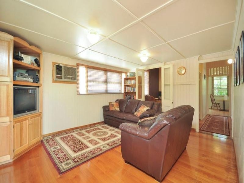 88 Swan Street, Gordon Park QLD 4031