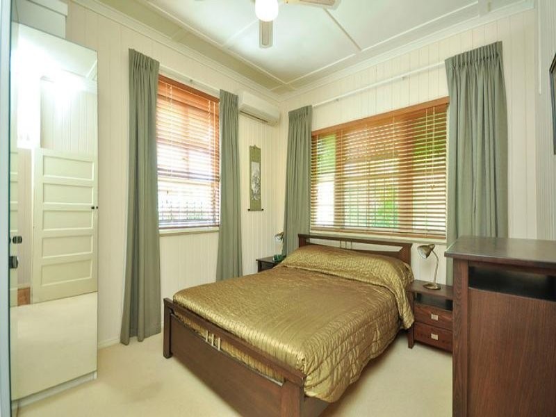 88 Swan Street, Gordon Park QLD 4031