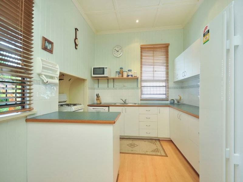 88 Swan Street, Gordon Park QLD 4031