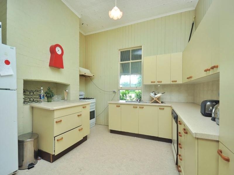 5 Rupert Terrace, Ascot QLD 4007