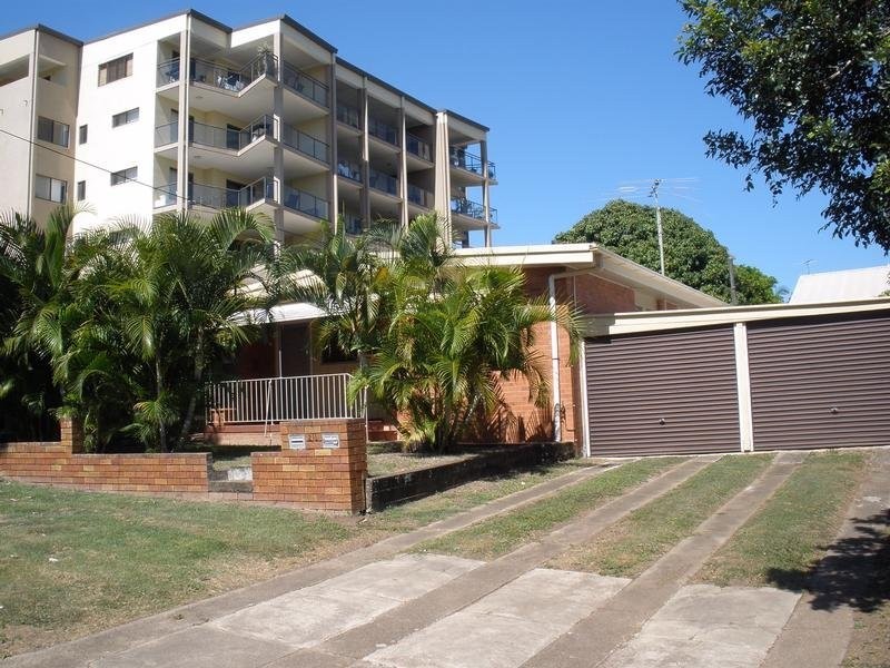 26 Atthow Parade, Nundah QLD 4012