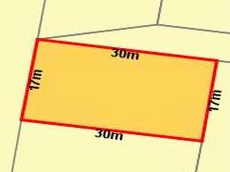 26 Atthow Parade, Nundah QLD 4012