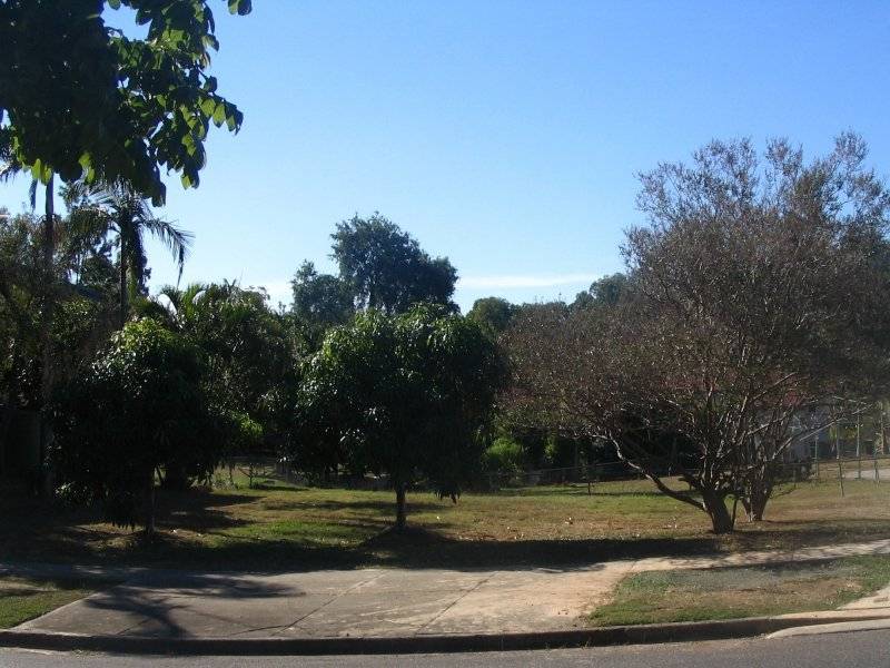 287 Kitchener Road, Stafford Heights QLD 4053