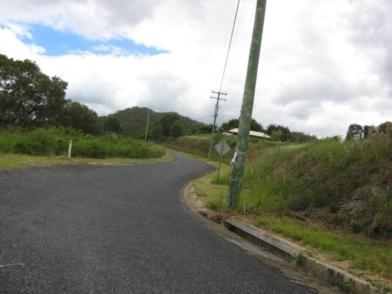 Lot 20 Alison Booker Court, Kobble Creek QLD 4520