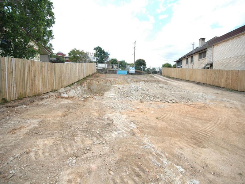 84 Abuklea Street, Wilston QLD 4051