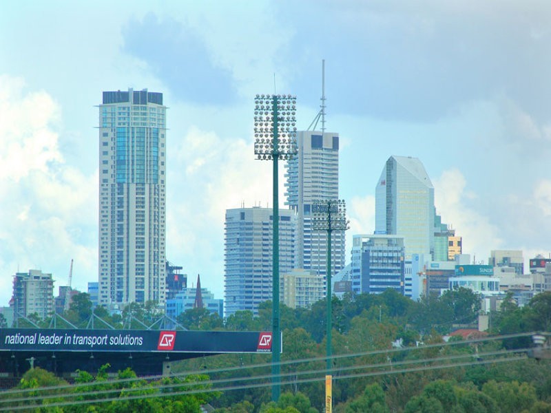 84 Abuklea Street, Wilston QLD 4051