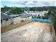 84 Abuklea Street, Wilston QLD 4051