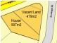38 Eveleigh Street, Wooloowin QLD 4030