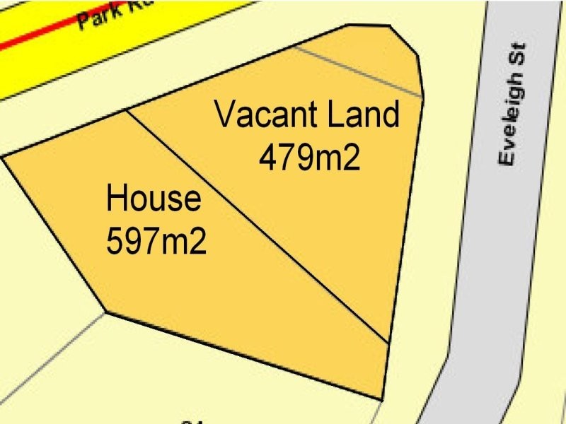38 Eveleigh Street, Wooloowin QLD 4030