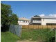 38 Eveleigh Street, Wooloowin QLD 4030