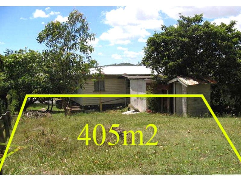 28 Barton Street, Everton Park QLD 4053