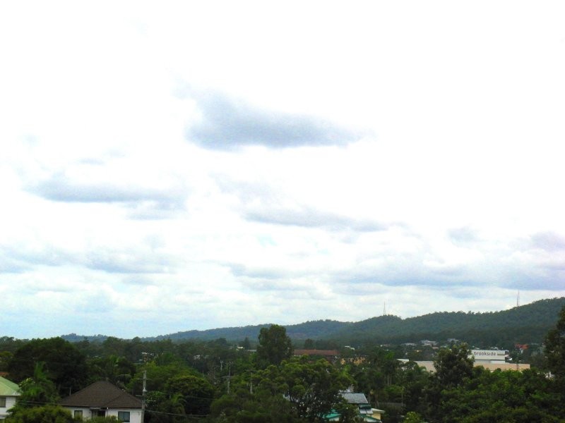 28 Barton Street, Everton Park QLD 4053