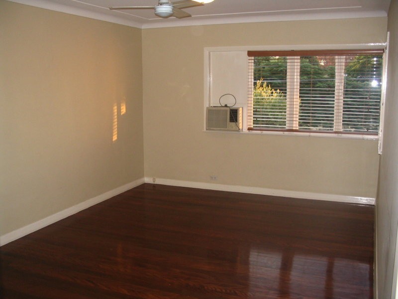 79 Eleventh Ave, Kedron QLD 4031