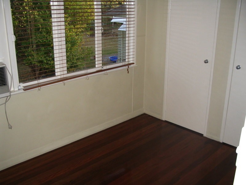 79 Eleventh Ave, Kedron QLD 4031