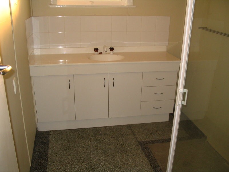 79 Eleventh Ave, Kedron QLD 4031