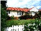 26 Calga St, Wavell Heights QLD 4012