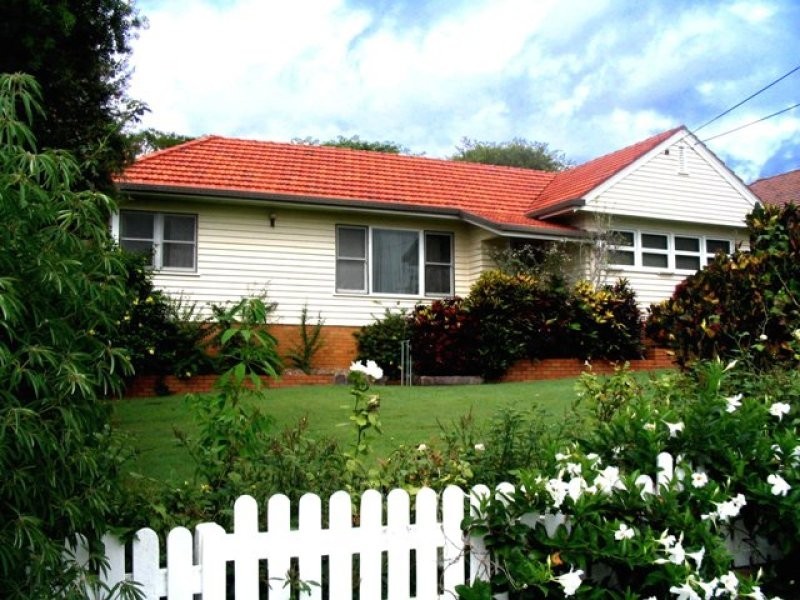 26 Calga St, Wavell Heights QLD 4012