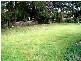 26 Calga St, Wavell Heights QLD 4012