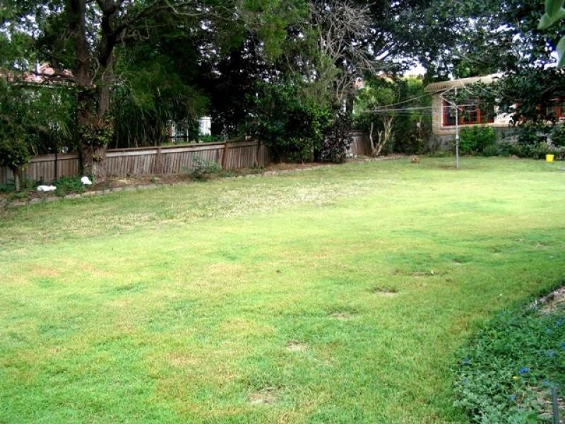 26 Calga St, Wavell Heights QLD 4012
