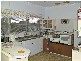 26 Calga St, Wavell Heights QLD 4012