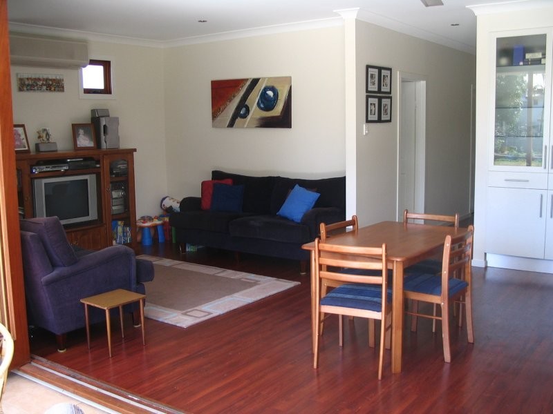 10 Twelfth Avenue, Kedron QLD 4031