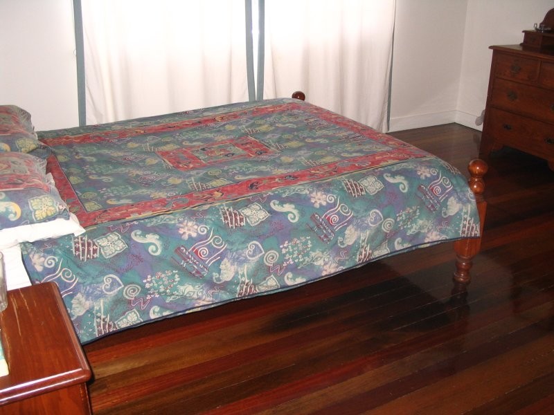 10 Twelfth Avenue, Kedron QLD 4031